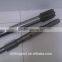 Atlas cop1838 shank adapter / striking bars for rock drilling manchines