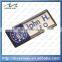 souvenir China custom metal name pin badge