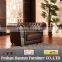 J1298 stainless steel modern furniture