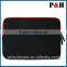2014 Newest Neoprene Laptop Computer Bag,Laptop Sleeve For Good Price Wholesale