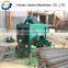 wood peeling machine wood debarker log debarker machine rotary debarker