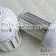 30W LED street lamp 3300Lm SMD5630 E40 E27 LED street lamp 180 degree street lamp LED 30W