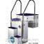 pool water filtration water filter water purifier filter water filter machine price