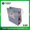 High quality branded retail used paper bag making machine for wholesale