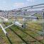 solar panel bracket for solar system
