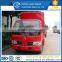Hot and Famous DF led truck distribution price
