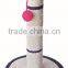 Cat scratching toy/Cat scratcher/ Pet product