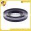 Perfect Performance Car Engine Part Crankshaft Oil Seal for GM 90183572