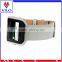 Genuine Leather Fitbit Blaze Strap, Watch Strap Band For Fitbit Blaze Band