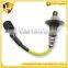 best selling 22690-AA960 dissolved oxygen sensor for car