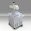 Bodor 20w Desktop fiber laser marking machine for sale