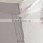 ROCH 8032 Good Seller Solid Wood Bathroom Cabinet Sinks Bathroom