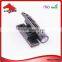 HL-272-2 Machine Tools adjustable hinge friction hinge position hinge