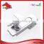 LM-732 electrical panel environment equipment high quality push button panel lock