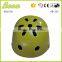 Customized innovative in-mold PC shell cycling bike helmet                        
                                                                                Supplier's Choice