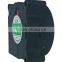 Small centrifugal dc fan 40*40*10mm