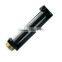 Elevator Cross Flow Fan / 120V AC Tangential Fan 90MM 190MM 290MM