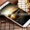 55-Durable CNC Frame Smartphone JDI Screen 5.0Inch 2+16GB Design 6.9mm Thin Dual Sim 16MP Covering Most 4G of Worldwide