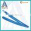 China manufacturing custom metal/plastic tips shoelaces colored shoelaces