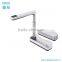 Large format scanner A3 size work standalone without PC
