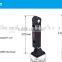 document camera scanner for smart office