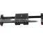 Hot sale! Viltrox camera slider V2-500