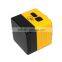 cube 360 VR Camera Build-in WiFi Sports Camera H.264 1280*1042 Video 360 Degree Panoramic View Action Camera