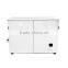 GT SONIC VGT-2227QT 110V or 220V China supplier 27L 500W Dental ultrasonic cleaner