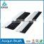 High Tenacity Escalator Safety Brush Elevator Lift Part