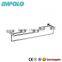 Good Quality Brass Towel Holder Crystal Towel Ring 939 02