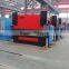 WC67K aluminum bending machine with CE&ISO