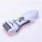 Wholesale price electric foot callus shaver