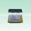 RL1-0007 Spare parts RL1-0007-000 separation pad roller for HP4250 HP 4200 4300 4350 Printer