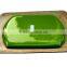 Bamboo tray new style and color 2015