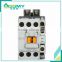 AMCF-65A 220V anti-electricity shaking ac magnetic contactor quality guaranteed