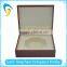 Gift Wood Box For Packaging