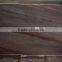 Elegant Brown Quartzite