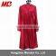 Wholesale 12 Color Shiny Kindergarten Graduation Gown Cap & Tassel