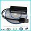 10/100mbps black rj45 lan Ethernet network to usb converter