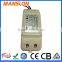 China supplies constant current 5w 300ma power supply for led
