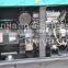 30kva Mute Generator