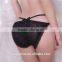 Women's Sexy Lace Fashion Panties Briefs Bikini Knickers Lingerie Underwear