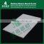 Glass Fiber Magnesium Composite Board