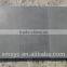 Fujian natural basalt stone, basalto, bluestone