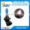 12V 55W 9005 HB3 Halogen Bulb, Xenon White Halogen Head Light