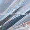 Motel and hotel wholesale comforter sets bedding