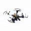 CX35 5.8Ghz FPV 2.0MP Camera 4CH 6 Axis RC Quadcopter Remote Control Toy