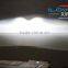 Used cars led projector 12v, led projector replacement lamp, led projector for new LEXUS/CROWN cars