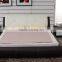 Wholesale china import warm water mattress
