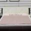 Buy wholesale direct from China water mattress